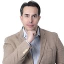 Sergio García Monge