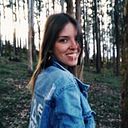 Manuela Alvarez