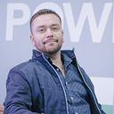 Victor Oteiza Herrera