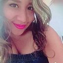 Johana Fernández Bravo