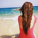 Laura Maqueda Carmona