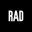 RAD Studio
