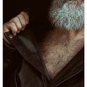 José Manuel Sánchez Rueda