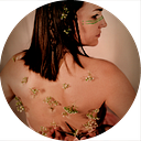 Melhinda Hell Heaven