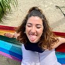 Lucía Madrid Delgado