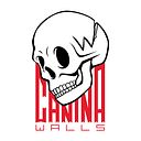 Ernesto Perez Martinez