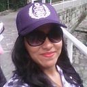 Milagros Pfuro Chipana