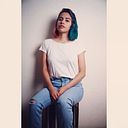 Kenia Rosales Enriquez