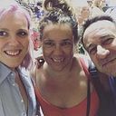 Mònica Matheu Hernandez