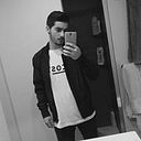 Francisco Javier Vega Cabello