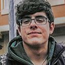 Enric Trullols Crespo