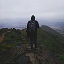 Christian Suárez Ruíz