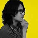 Andrés Mena Echeverría