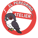 Alvaro Fernandez Montedonico