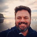 Walter Lionel Pulichino