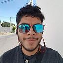 Omar Rodríguez Marín