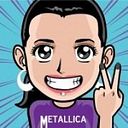 Arely Becerril Rodríguez