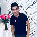 Daniel Gonzalez Manrique