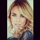 Maria Camila Vargas M