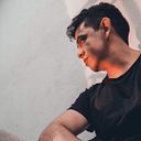 oscar javier moreno urrea