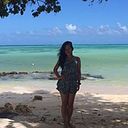 Andrea Yanez Montenegro