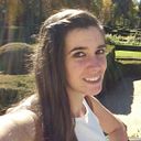 Lorena Herranz de la Estrella