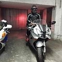 Andrés Franco Berruezo