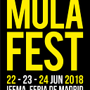 MULAFEST