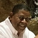 victor gonzalez