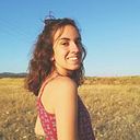 Nerea Díez Cámara