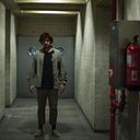 Paul Gonzalez El Busto