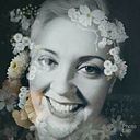 Miriam Perez del Pulgar