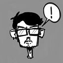 Miguel Ángel Canillas Navarro