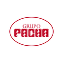 Pacha Ibiza