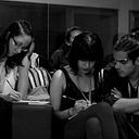 María Albarrán Olivares