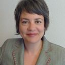 Inmaculada Mayans Porras