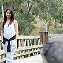 Katherine Leon