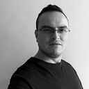 Andres Fernando Higuera Benavides