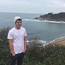 José Carlos Gonzalez