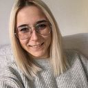Júlia Solsona