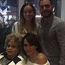 Marimar Fernandez Bravo