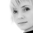 Olga Shavrina