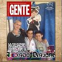 Edy Patricia Granados Gonzalez