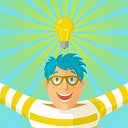 Byron Velasco Murillo