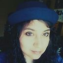 Paola Bassist