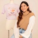 Stephania Arango Arias