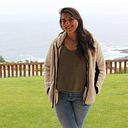 Ana María Quercia Ruiz