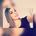 Mili Garcia