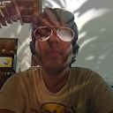Luis Eduardo SC
