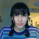 Mariana Núñez Sánchez